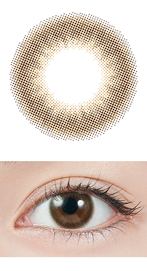 デートトパーズ