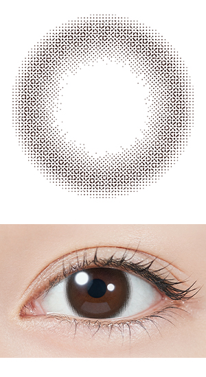 ベイビーエスプレッソ