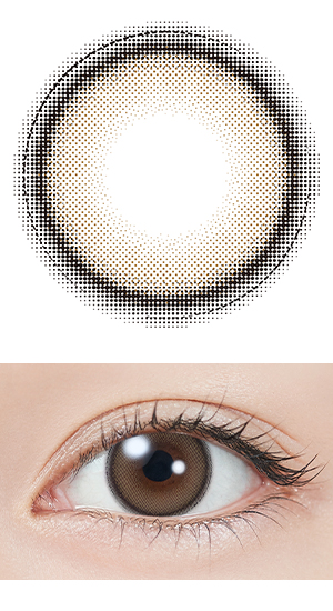 ゼリークォーツ