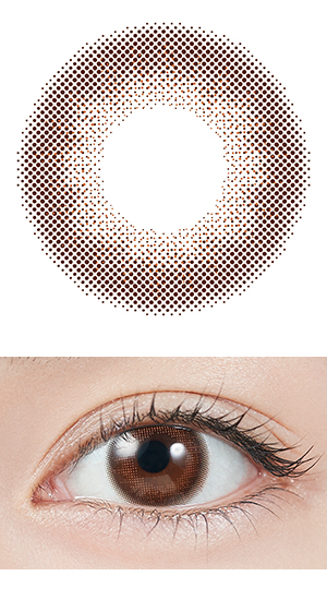 ストロベリークォーツ