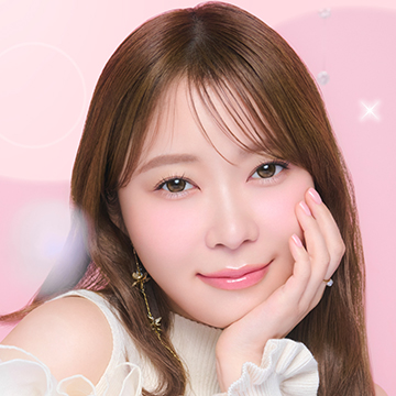 指原莉乃（さっしー）