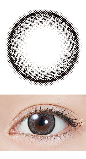 キャットパール