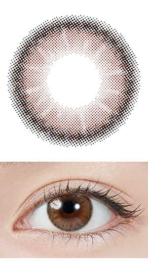 パールキャッツアイ