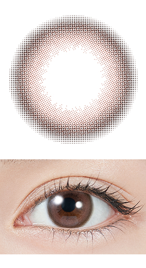 クリームローズ