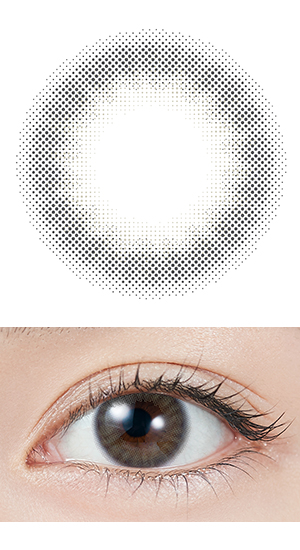 クリスタルブルーム