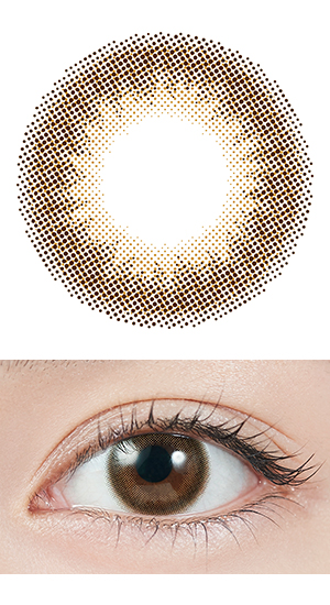 デートトパーズ