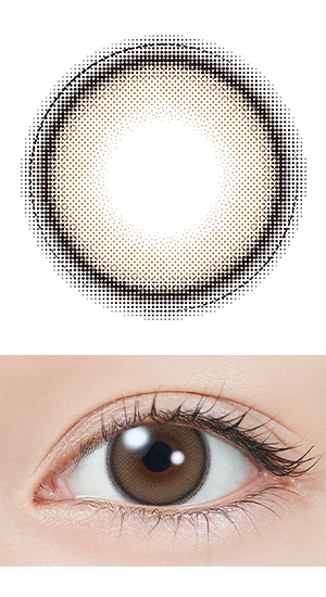 ゼリークォーツ