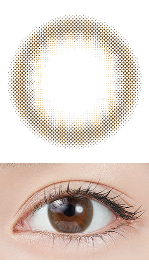 スモーキークォーツ