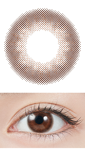 ストロベリークォーツ