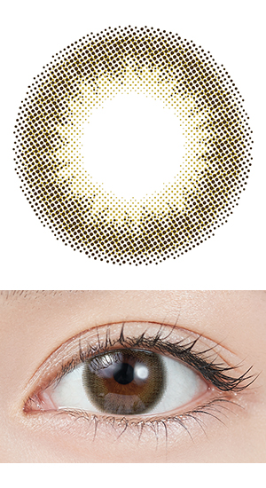 ツイントパーズ