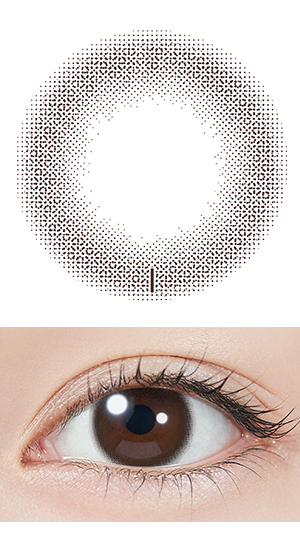 ベイビーエスプレッソ