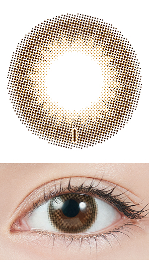 デートトパーズ