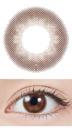 ストロベリークォーツ