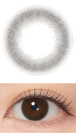 ナチュベイビーエスプレッソ