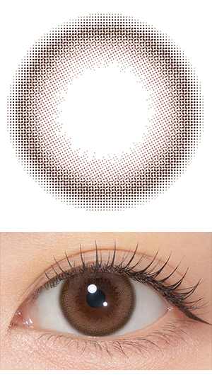 ナチュクリームローズ