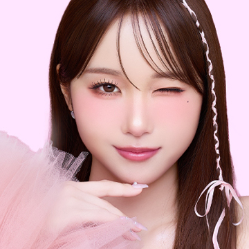 KYOKA