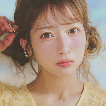 辻希美
