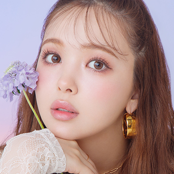 藤田ニコル（にこるん）