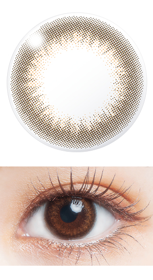 ホログラムダリア