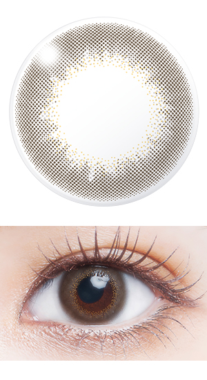 カルミアグレー