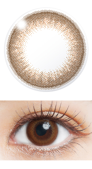 マンダリンビジュー