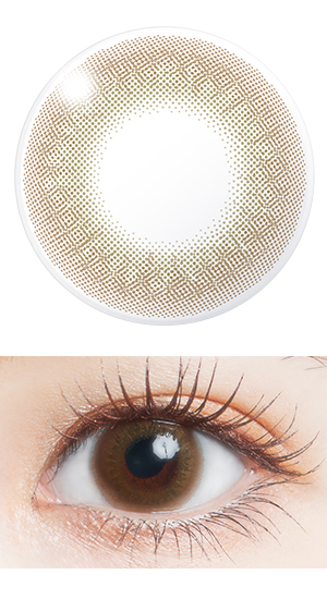 ウォーターカーキ