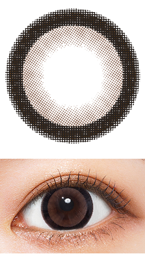 キューティーパイ