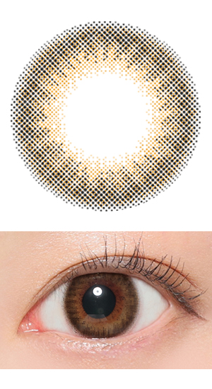 ピュアトレンチ