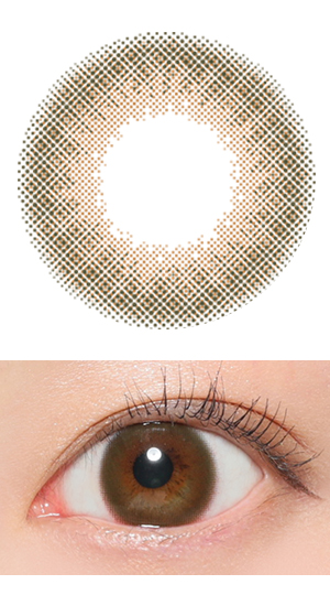 ベルベットモカ