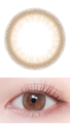 シナモンヌード