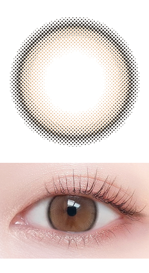 満月パンケーキ