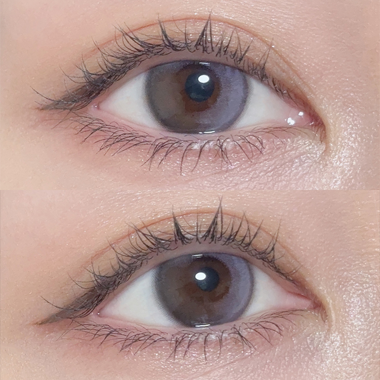 アイニーピンク