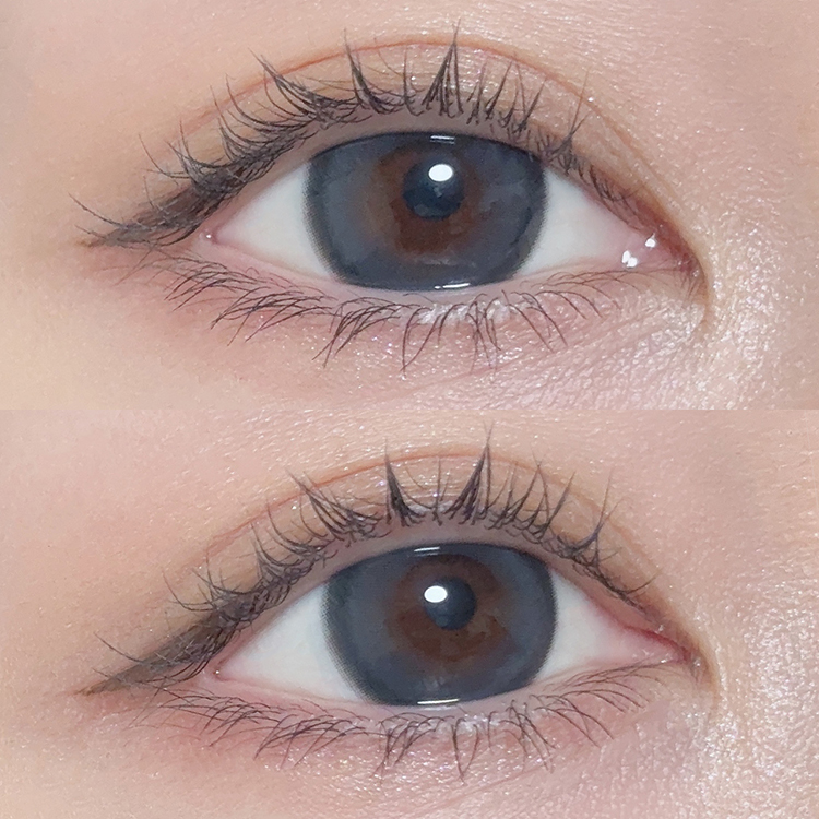 メイリーネイビー