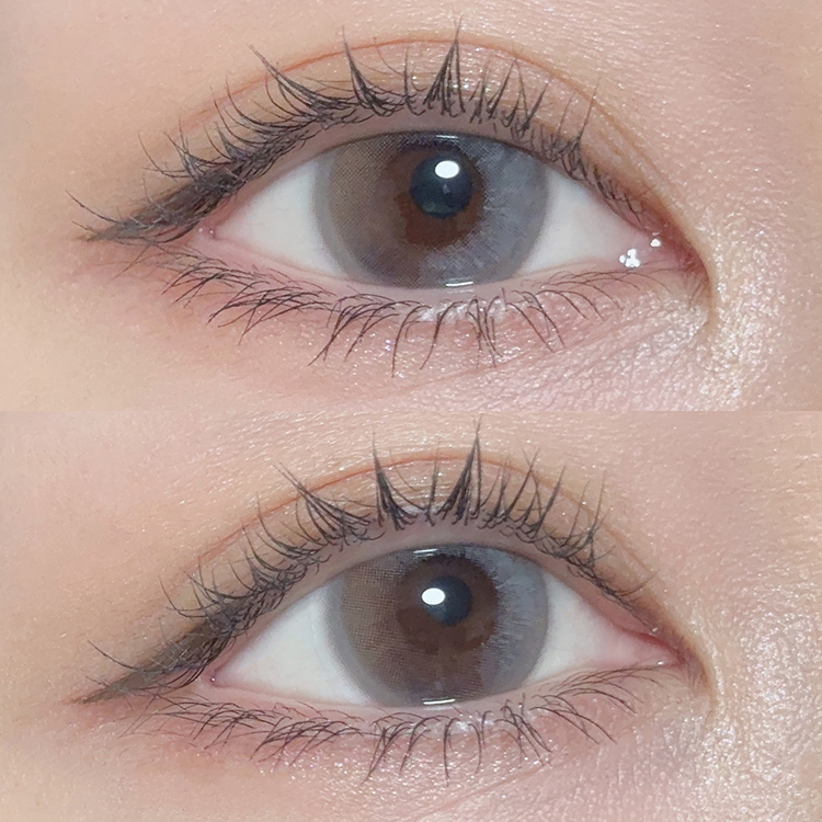 トゥミングレージュ