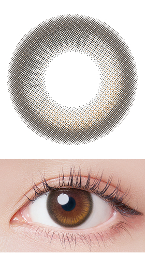 グリームシアー