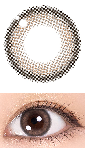 カフェラテローズ