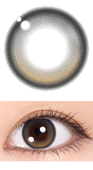 ロータスグロウ