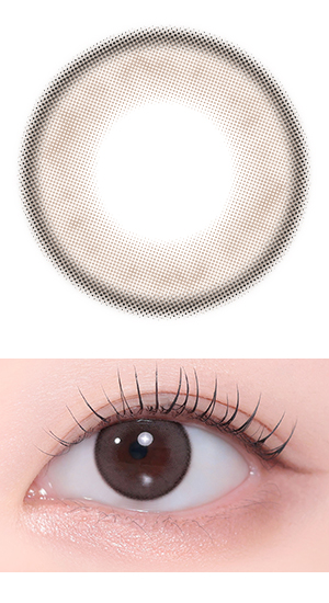 アッシュズチョコ