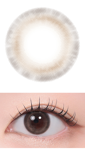 パンデイアベージュ