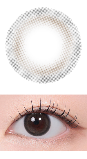 パンデイアグレー