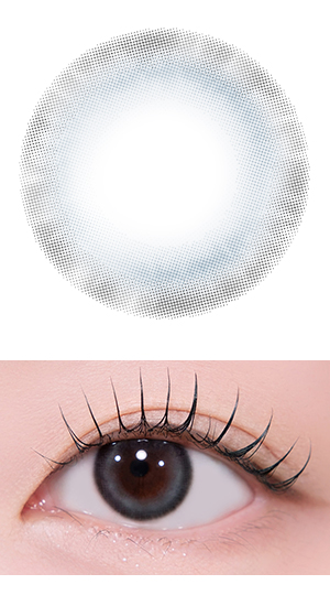 パンデイアムルビット