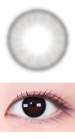 ユースブラック