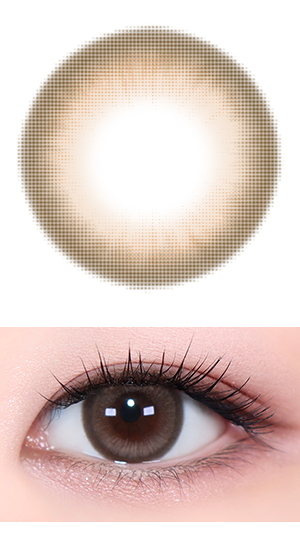 ユースオンブラウン