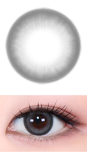 ユースオングレー