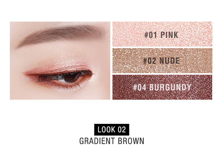 ウィッチズフィットスティックシャドウ