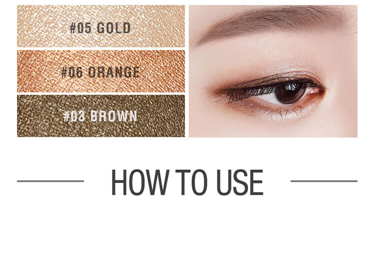 ウィッチズフィットスティックシャドウ