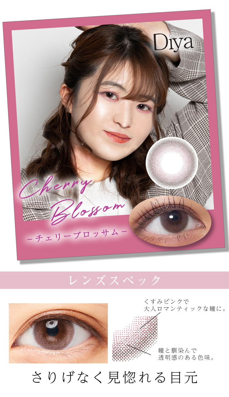 キリンジコリアアワード