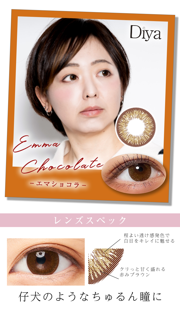 キリンジコリアアワード