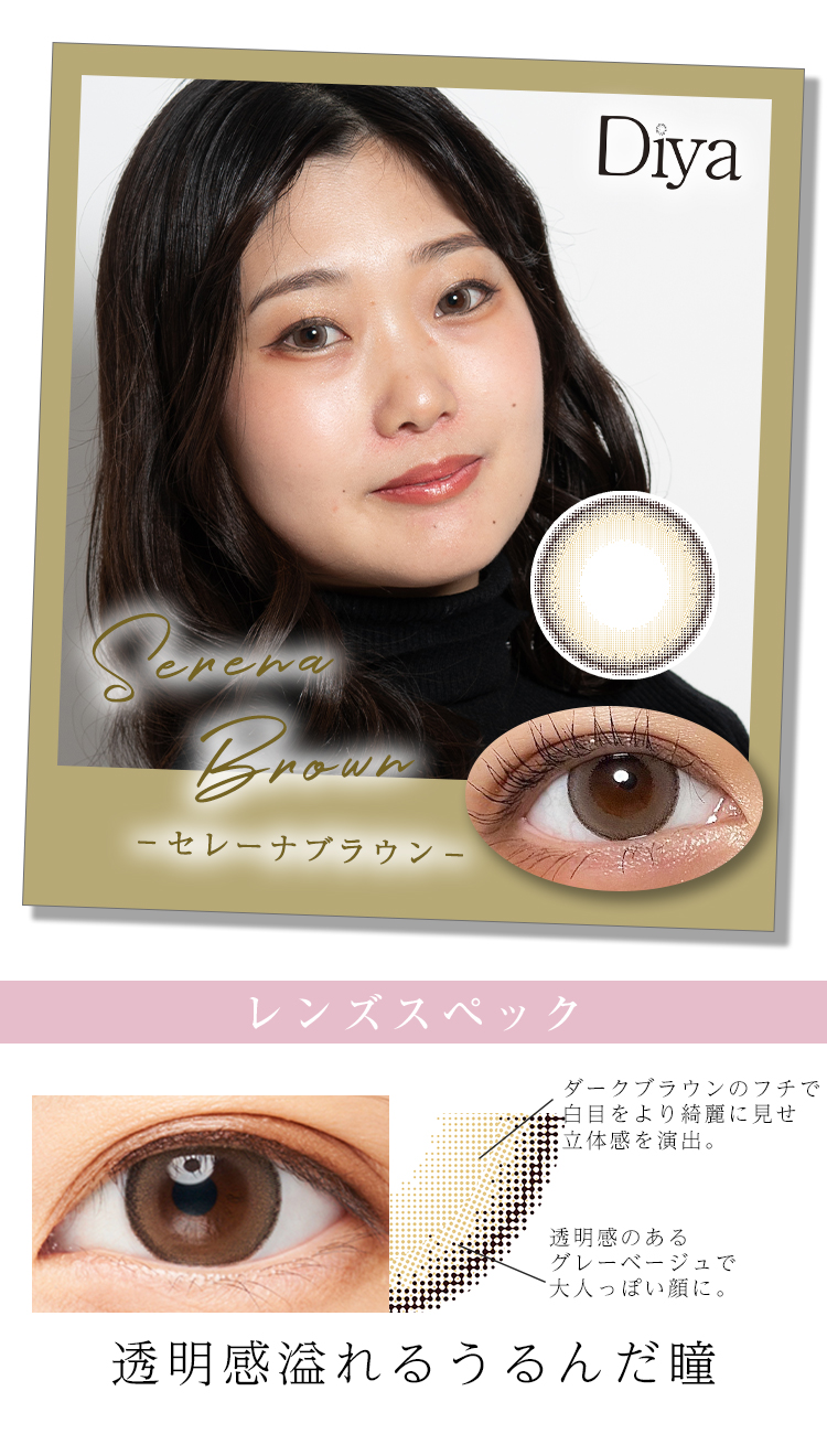 キリンジコリアアワード