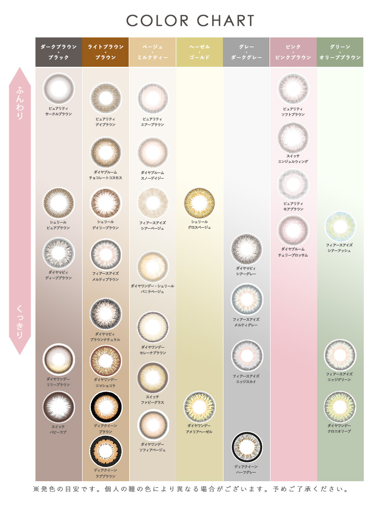 第10回日本制服アワード×ダイヤシリーズPR